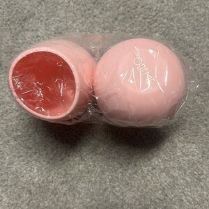 Odeme Silicone Wine Glasses